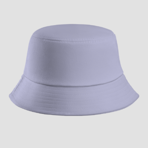 Unisex Classic Bucket Hat