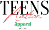 Teens Nation