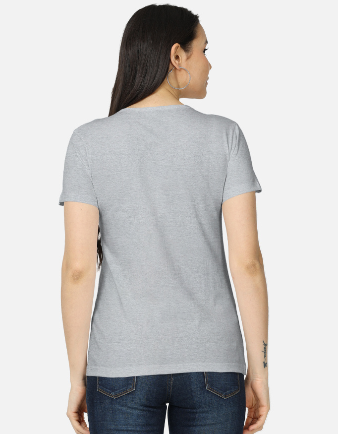 Women's Classic T-Shirt - Image 3
