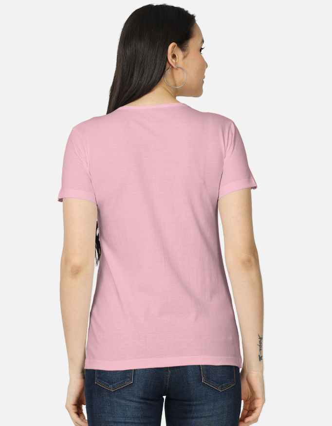 Women's Classic T-Shirt - Image 6
