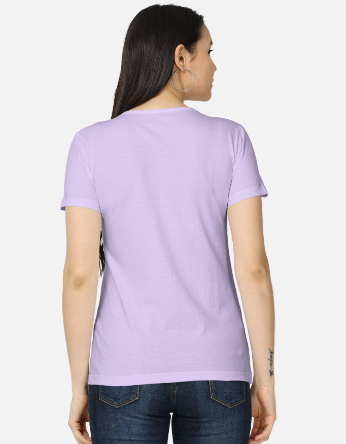 Women's Classic T-Shirt - Image 2