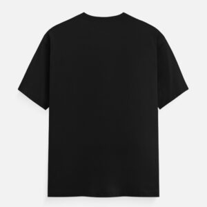 MJ - Unisex Classic T-Shirt