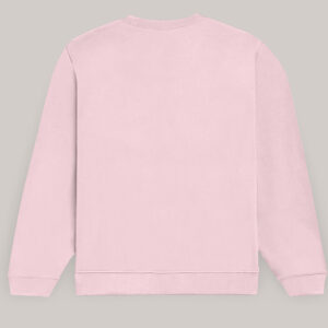 MJ - Unisex Sweatshirt