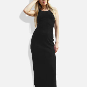 Women Bodycon Dress