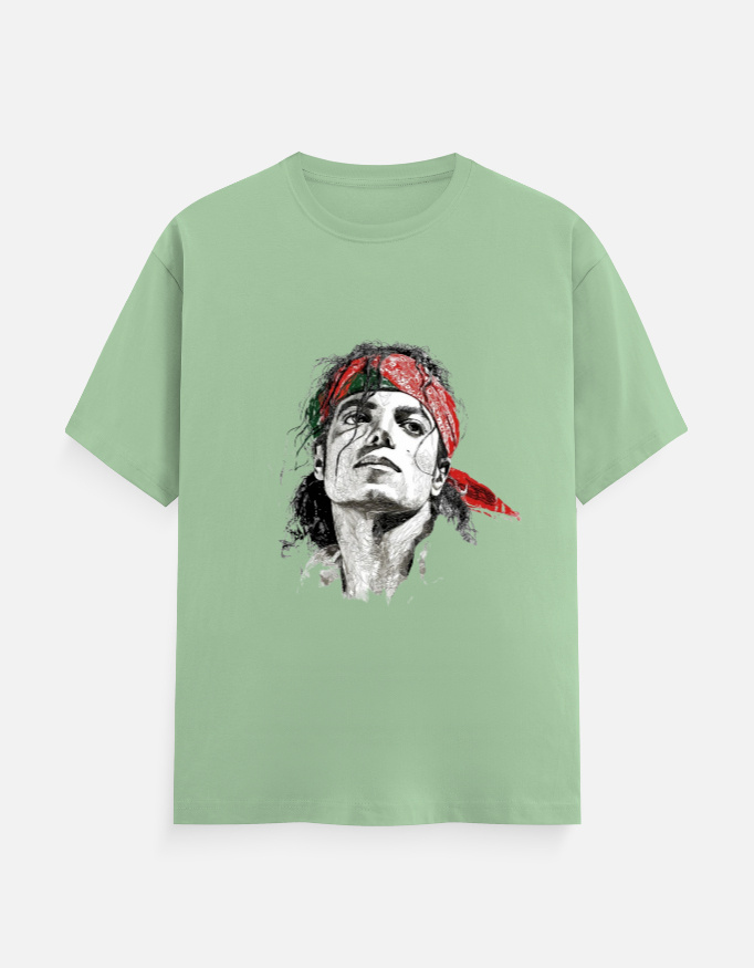 Ditch Hooded Sweatshirt - Image 4