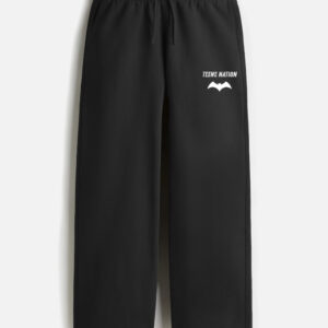 TN - Sweatpants