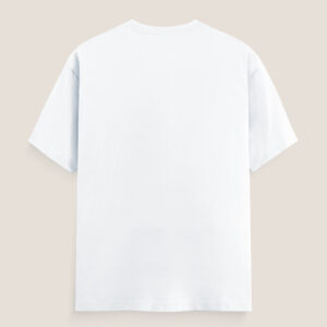 MJ - They Don't Really Care about Us- T-shirt(Unisex)