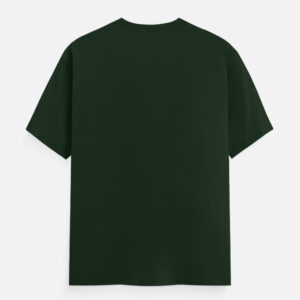 MJ - Classic Crew T-Shirt