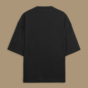 MJ - Oversized Tee(Unisex)