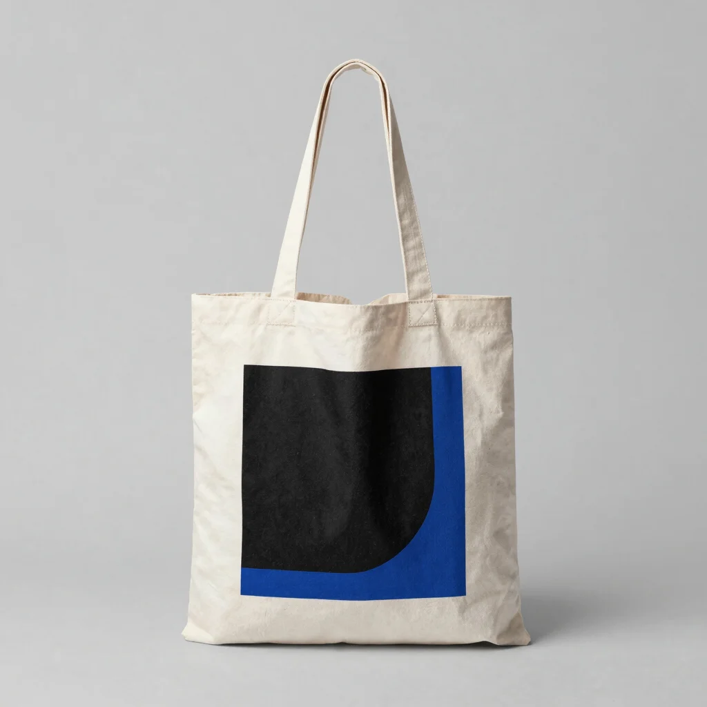 Daily Utility Tote
